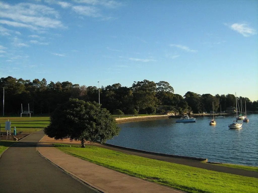 1200px-King_george_park_and_foreshore