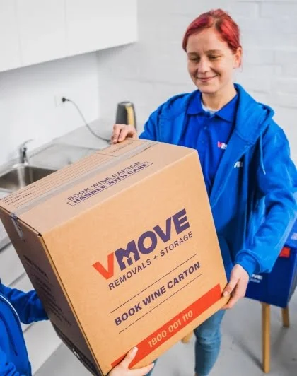 Enmore Removalists NSW 2204