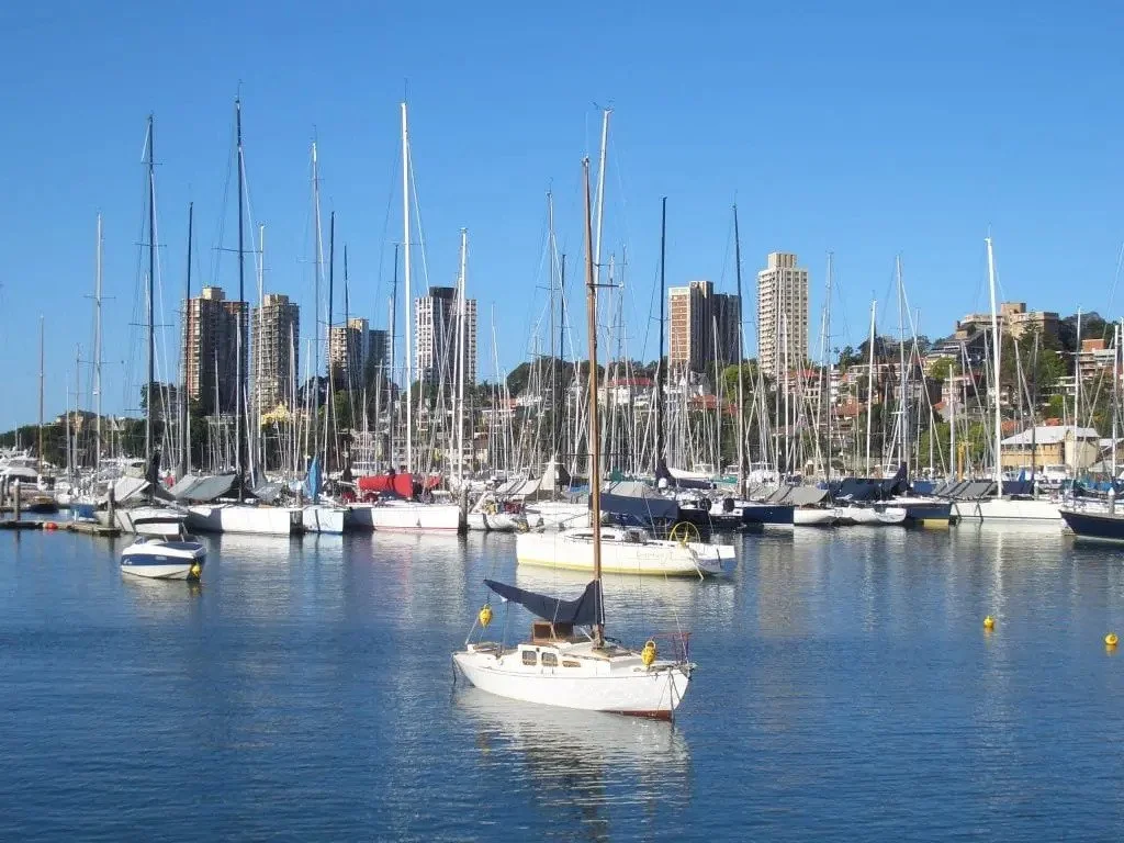 rushcutters bay storage available 24/7 at vmove removals storage solutions