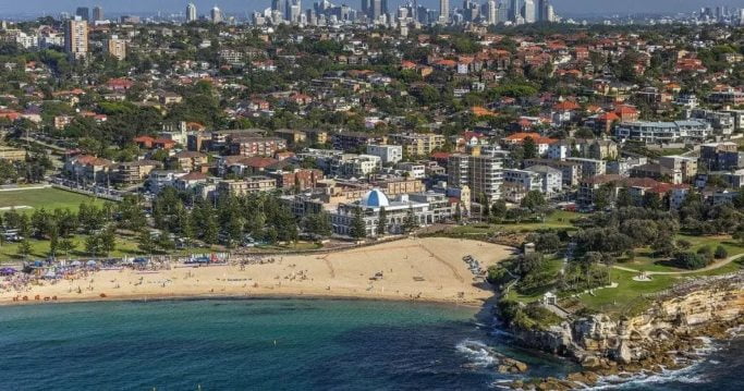 removalists in coogee
