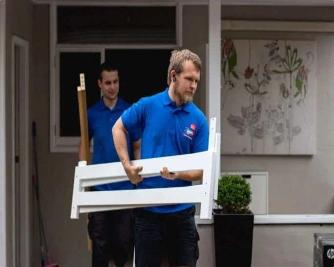 top removalists gymea bay for your home or office move