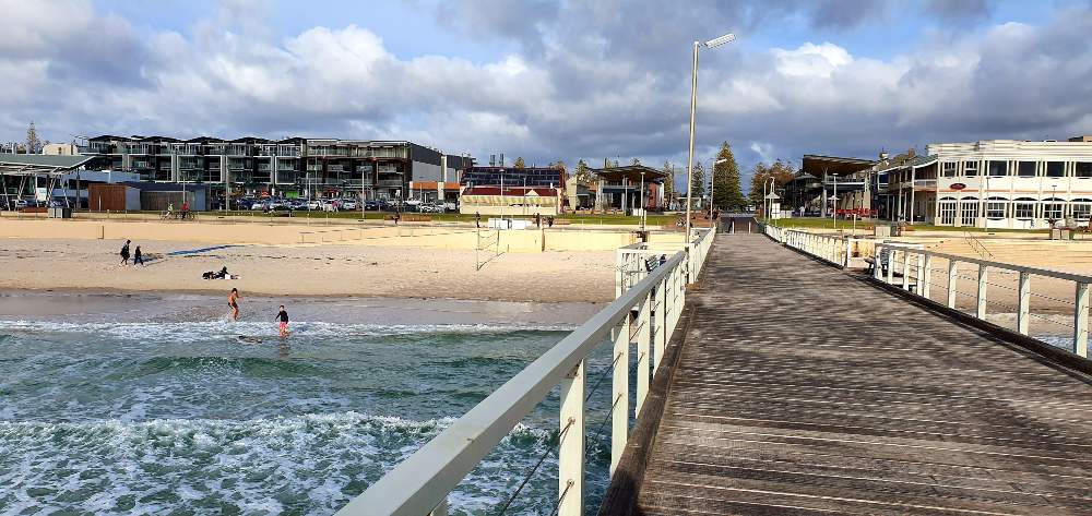 best suburbs adelaide