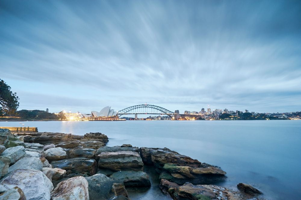 Best Places To Live In NSW The Ultimate 2024 Guide Vmove