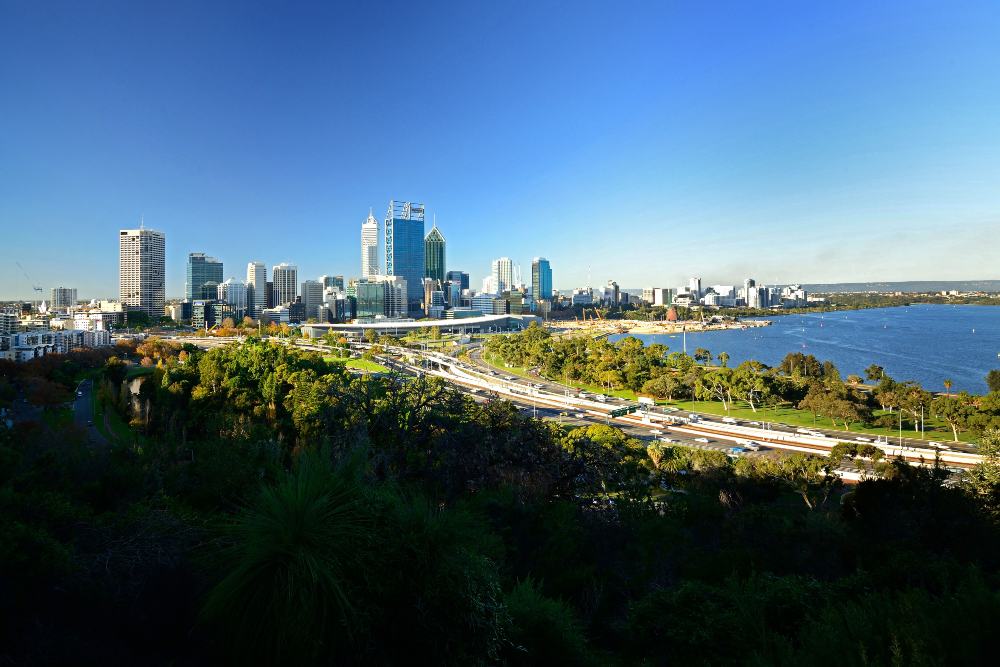 Best Suburbs in Perth Uncover Top Picks for 2023 Living