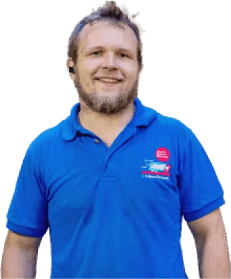 vmove worker