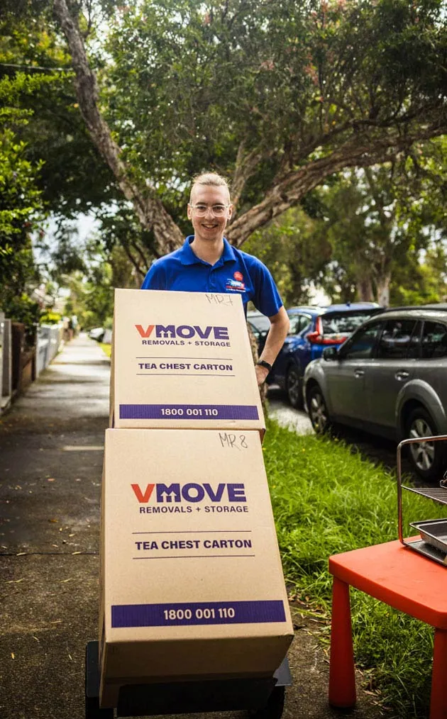 removalists sydney