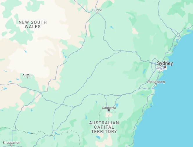 sydney-wide removalists across nsw