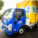 vmove truck