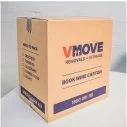 vmove box