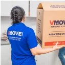 Vmove worker