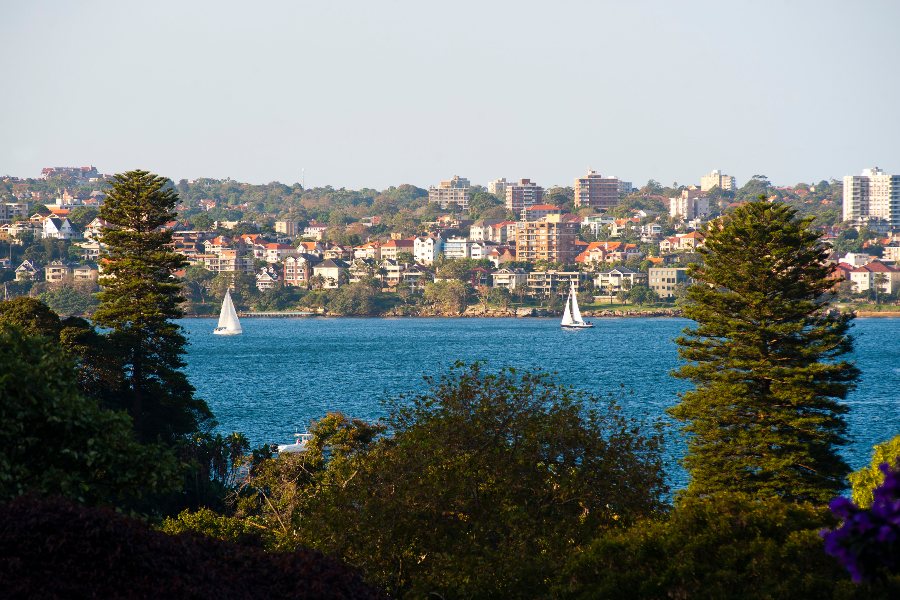 Most Affordable Suburbs in Sydney complete breakdown