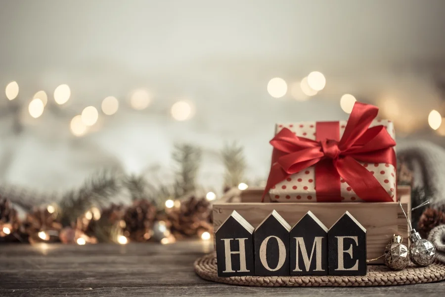 20 House Warming Gift Ideas