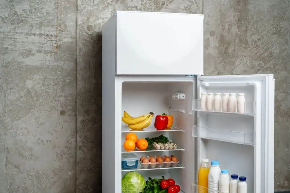 Careful-Approach-to-Fridge-Relocation